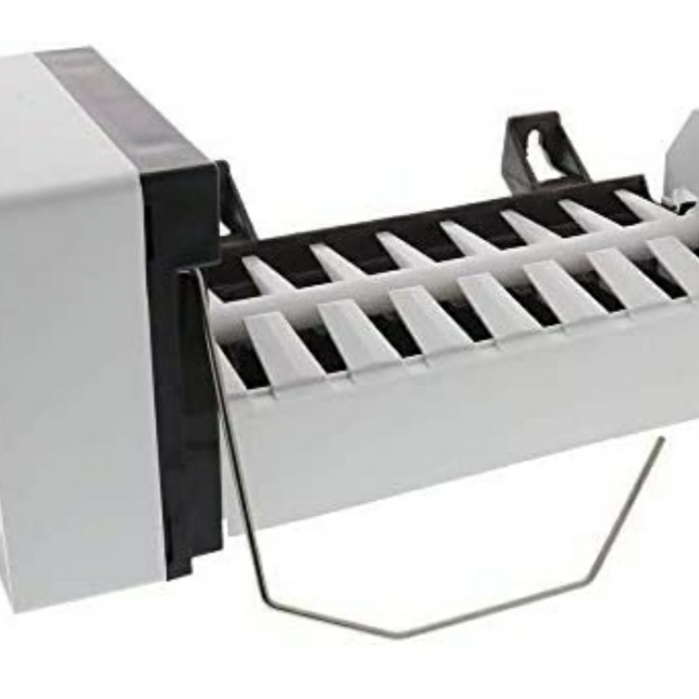Refrigerator ice make,ERP 241798224, NWT